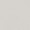 Fashion Grayundefined